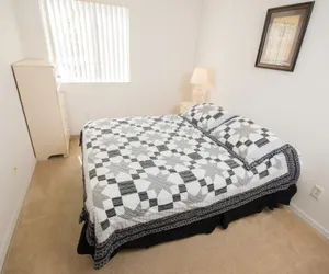 Photo 3 - Ip60350 - Fiesta Key - 3 Bed 2.5 Baths Townhome