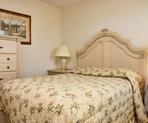 Photo 4 - Ahr112 - Emerald Island - 7 Bed 4 Baths Villa