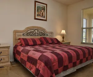 Photo 3 - Ahr112 - Emerald Island - 7 Bed 4 Baths Villa