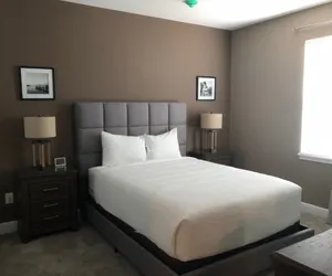 Photo 4 - Aco258800 - The Encore Club Resort - 8 Bed 6.5 Baths Villa