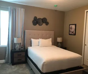 Photo 5 - Aco258800 - The Encore Club Resort - 8 Bed 6.5 Baths Villa