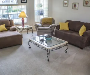 Photo 2 - Ip60528 - Villas at Island Club Lindfields - 3 Bed 2 Baths Condo