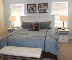 Photo 5 - Aco92227 - Solterra Resort - 5 Bed 4.5 Baths Villa