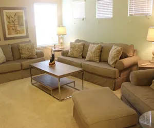 Photo 3 - Aco92227 - Solterra Resort - 5 Bed 4.5 Baths Villa