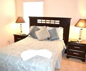 Photo 3 - Ip60314 - The Shire at West Haven - 4 Bed 3 Baths Villa