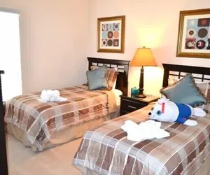 Photo 5 - Ip60314 - The Shire at West Haven - 4 Bed 3 Baths Villa