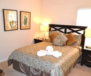 Photo 4 - Ip60314 - The Shire at West Haven - 4 Bed 3 Baths Villa