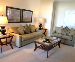 Photo 2 - Ip60314 - The Shire at West Haven - 4 Bed 3 Baths Villa