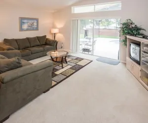 Photo 2 - Ip60139 - Westridge - 3 Bed 2 Baths Villa