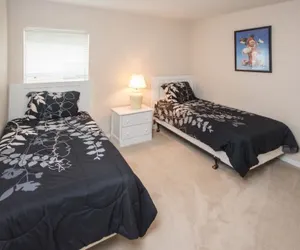 Photo 3 - Ip60139 - Westridge - 3 Bed 2 Baths Villa