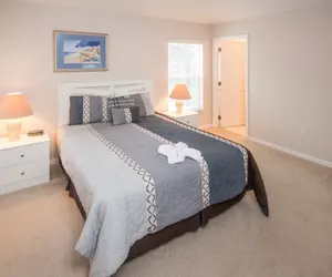 Photo 4 - Ip60139 - Westridge - 3 Bed 2 Baths Villa
