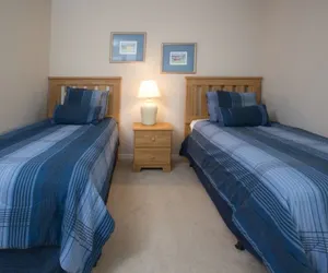 Photo 5 - Ip60139 - Westridge - 3 Bed 2 Baths Villa
