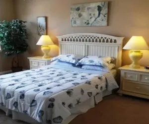 Photo 5 - Tr813 - Terrace Ridge - 2 Bed 2 Baths Condo