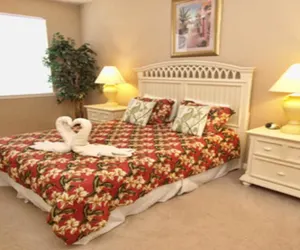 Photo 4 - Tr813 - Terrace Ridge - 2 Bed 2 Baths Condo