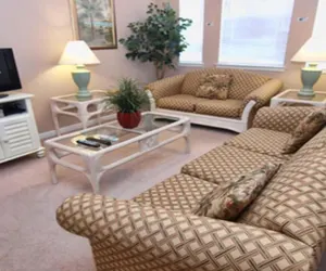 Photo 3 - Tr813 - Terrace Ridge - 2 Bed 2 Baths Condo
