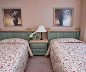 Photo 4 - Tr112 - Terrace Ridge - 2 Bed 2 Baths Condo
