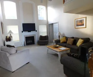 Photo 2 - Ip60487 - Highlands Reserve - 4 Bed 2.5 Baths Villa