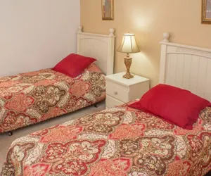 Photo 3 - Ip60395 - Highgate at Legacy Park - 4 Bed 3 Baths Villa