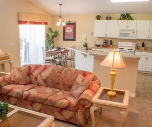 Photo 2 - Ip60395 - Highgate at Legacy Park - 4 Bed 3 Baths Villa