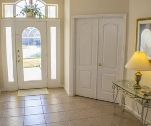 Photo 2 - Ip60389 - Highlands Reserve - 5 Bed 3 Baths Villa