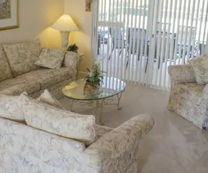 Photo 3 - Ip60389 - Highlands Reserve - 5 Bed 3 Baths Villa