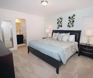 Photo 2 - Fv62387 - The Dales at West Haven - 7 Bed 6 Baths Villa