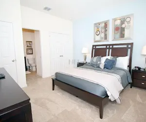 Photo 3 - Fv62387 - The Dales at West Haven - 7 Bed 6 Baths Villa
