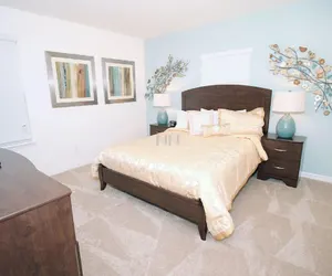 Photo 5 - Fv62387 - The Dales at West Haven - 7 Bed 6 Baths Villa