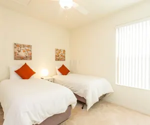 Photo 4 - Fv51890 - Crystal Cove - 4 Bed 3 Baths Villa