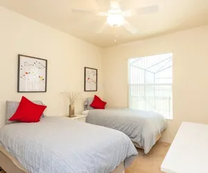 Photo 3 - Fv51890 - Crystal Cove - 4 Bed 3 Baths Villa