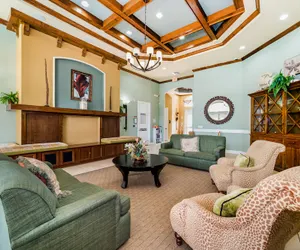 Photo 2 - Fv51890 - Crystal Cove - 4 Bed 3 Baths Villa