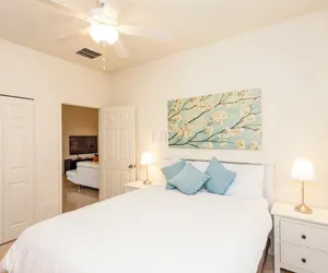 Photo 5 - Fv51890 - Crystal Cove - 4 Bed 3 Baths Villa