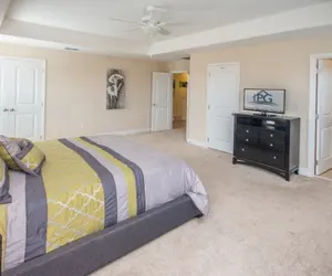 Photo 4 - Ip60500 - Solterra Resort - 6 Bed 4 Baths Villa