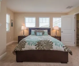 Photo 5 - Ip60500 - Solterra Resort - 6 Bed 4 Baths Villa