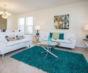 Photo 3 - Ip60500 - Solterra Resort - 6 Bed 4 Baths Villa