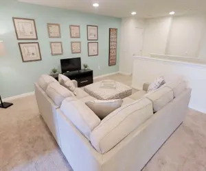Photo 4 - Aco234120 - Windsor At Westside Resort - 4 Bed 3 Baths Townhome