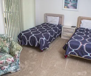 Photo 5 - Ip60163 - Villas at Island Club Lindfields - 3 Bed 3 Baths Condo