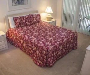 Photo 4 - Ip60163 - Villas at Island Club Lindfields - 3 Bed 3 Baths Condo