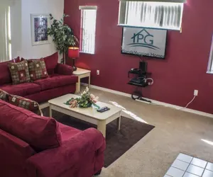 Photo 2 - Ip60163 - Villas at Island Club Lindfields - 3 Bed 3 Baths Condo