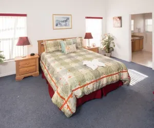 Photo 4 - Ip60118 - Indian Ridge - 3 Bed 2 Baths Villa
