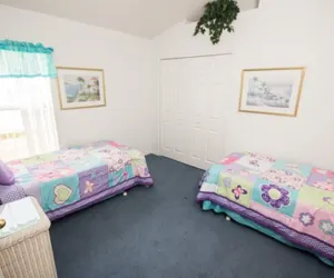 Photo 5 - Ip60118 - Indian Ridge - 3 Bed 2 Baths Villa