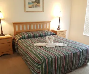 Photo 3 - Ahr225 - Southern Dunes - 3 Bed 2 Baths Villa