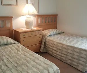 Photo 4 - Ahr225 - Southern Dunes - 3 Bed 2 Baths Villa
