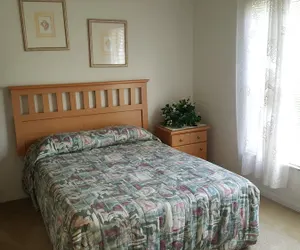 Photo 5 - Ahr225 - Southern Dunes - 3 Bed 2 Baths Villa