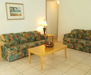 Photo 2 - Ahr225 - Southern Dunes - 3 Bed 2 Baths Villa