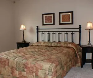Photo 4 - Ip60329 - Bella Piazza Resort - 3 Bed 3 Baths Condo