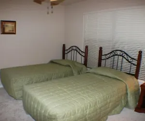 Photo 5 - Ip60329 - Bella Piazza Resort - 3 Bed 3 Baths Condo