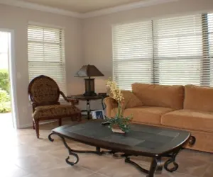 Photo 3 - Ip60329 - Bella Piazza Resort - 3 Bed 3 Baths Condo