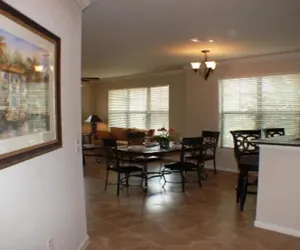 Photo 2 - Ip60329 - Bella Piazza Resort - 3 Bed 3 Baths Condo