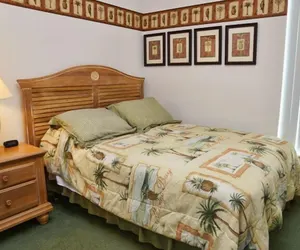 Photo 3 - Ahr216 - Royal Palm Bay Resort - 4 Bed 2 Baths Villa